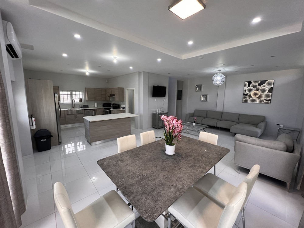 gulfview townhouse with pool and jacuzzi