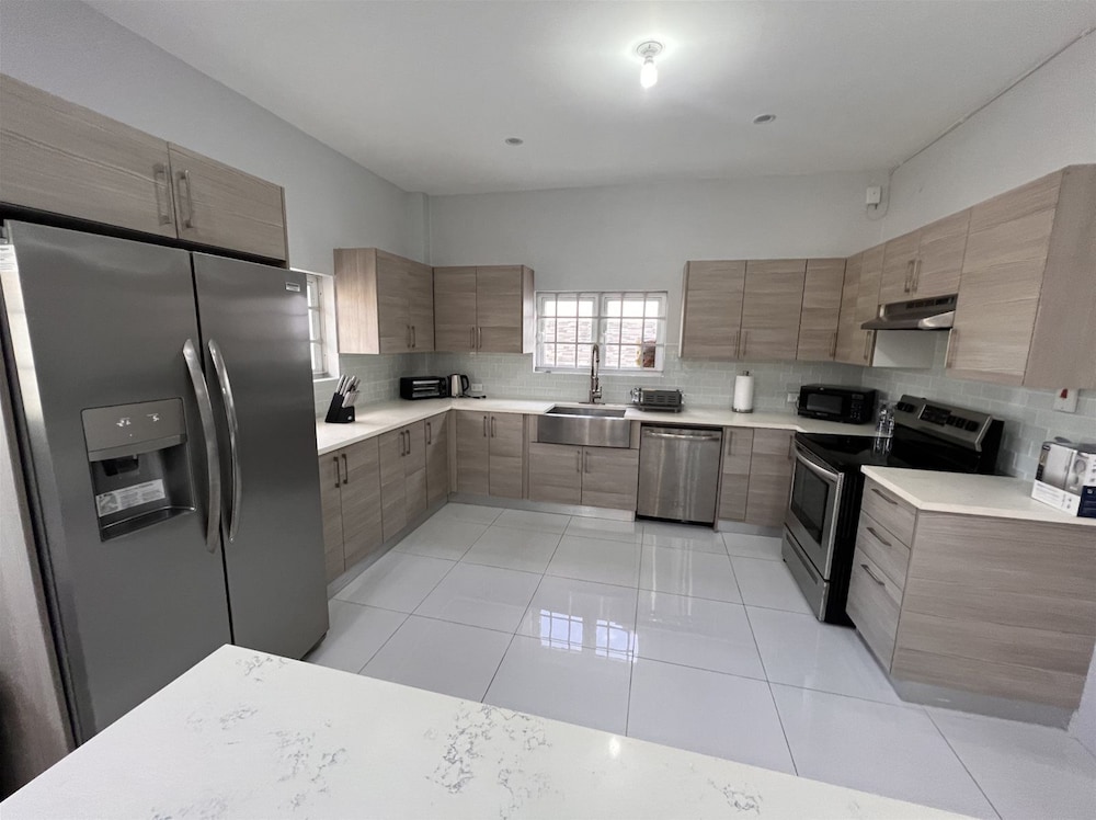 gulfview townhouse with pool and jacuzzi