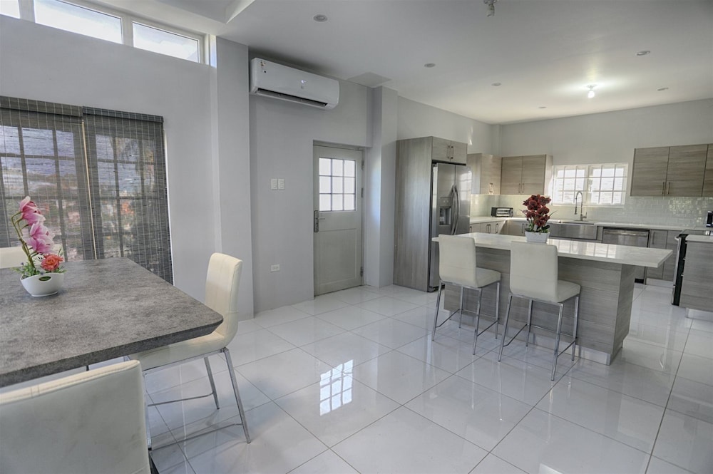 gulfview townhouse with pool and jacuzzi