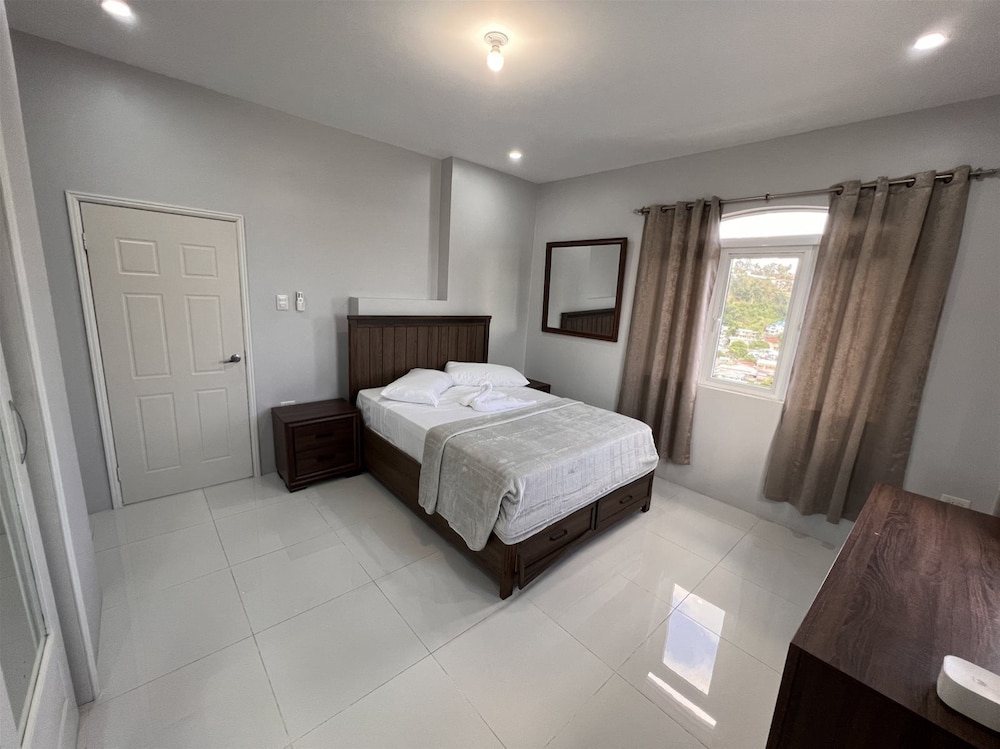 gulfview townhouse with pool and jacuzzi