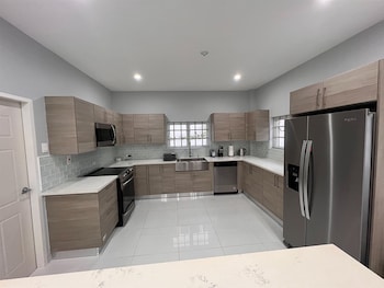 glencoe townhome with loft jacuzzi and pool