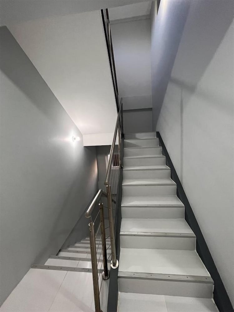 glencoe townhome with loft jacuzzi and pool