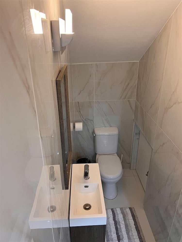 glencoe townhome with loft jacuzzi and pool