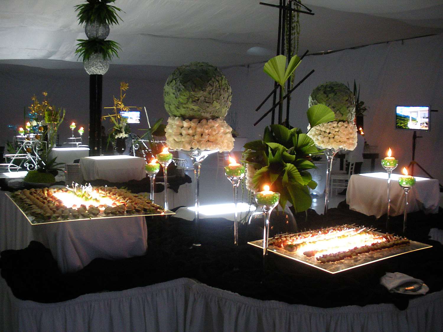 hilton princess san pedro sula