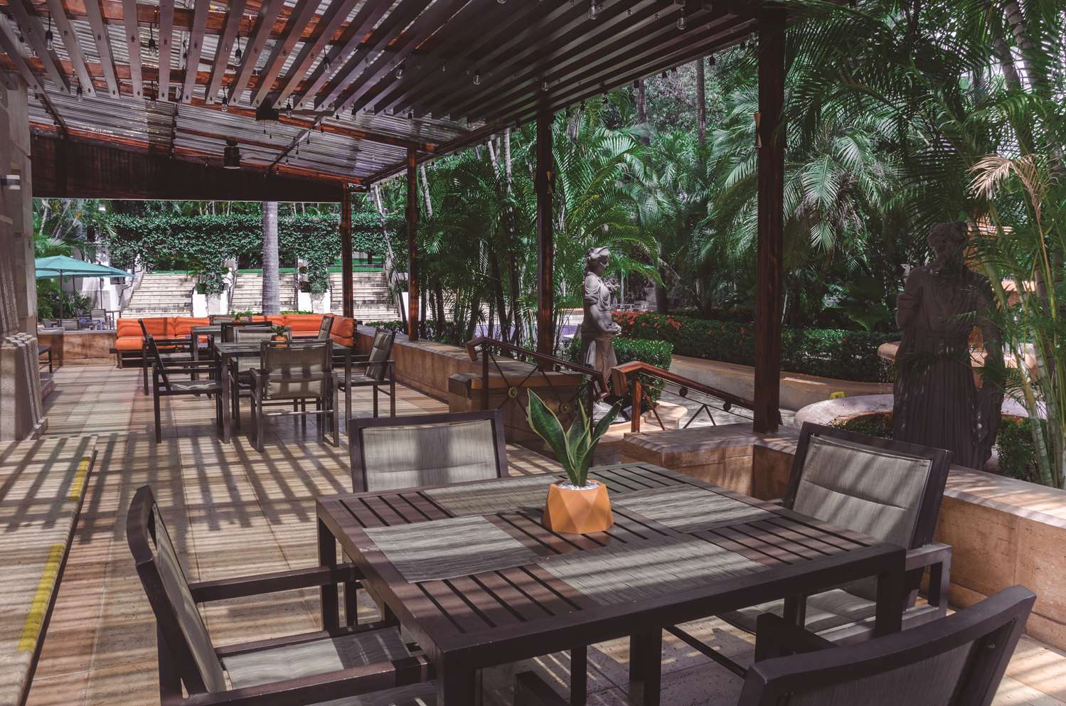 hilton princess san pedro sula