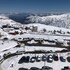 gran parador apartments ski center el colorado farellones