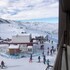 gran parador apartments ski center el colorado farellones