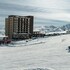 gran parador apartments ski center el colorado farellones