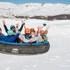 gran parador apartments ski center el colorado farellones