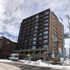 gran parador apartments ski center el colorado farellones
