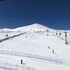 gran parador apartments ski center el colorado farellones