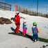 gran parador apartments ski center el colorado farellones