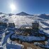 gran parador apartments ski center el colorado farellones