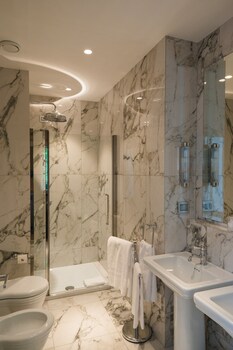 vmaison brera milano