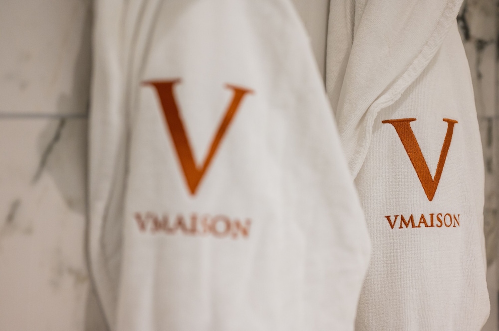 vmaison brera milano
