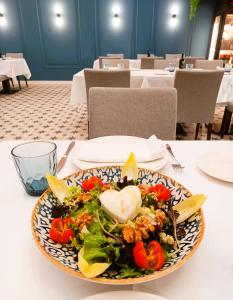 Hotel Don Pepo,Lobón>>Badajoz,3 star