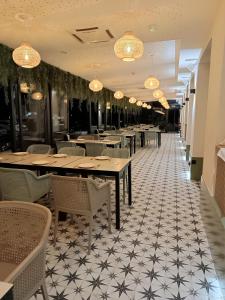 Hotel Don Pepo,Lobón>>Badajoz,3 star