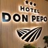 hotel don pepo