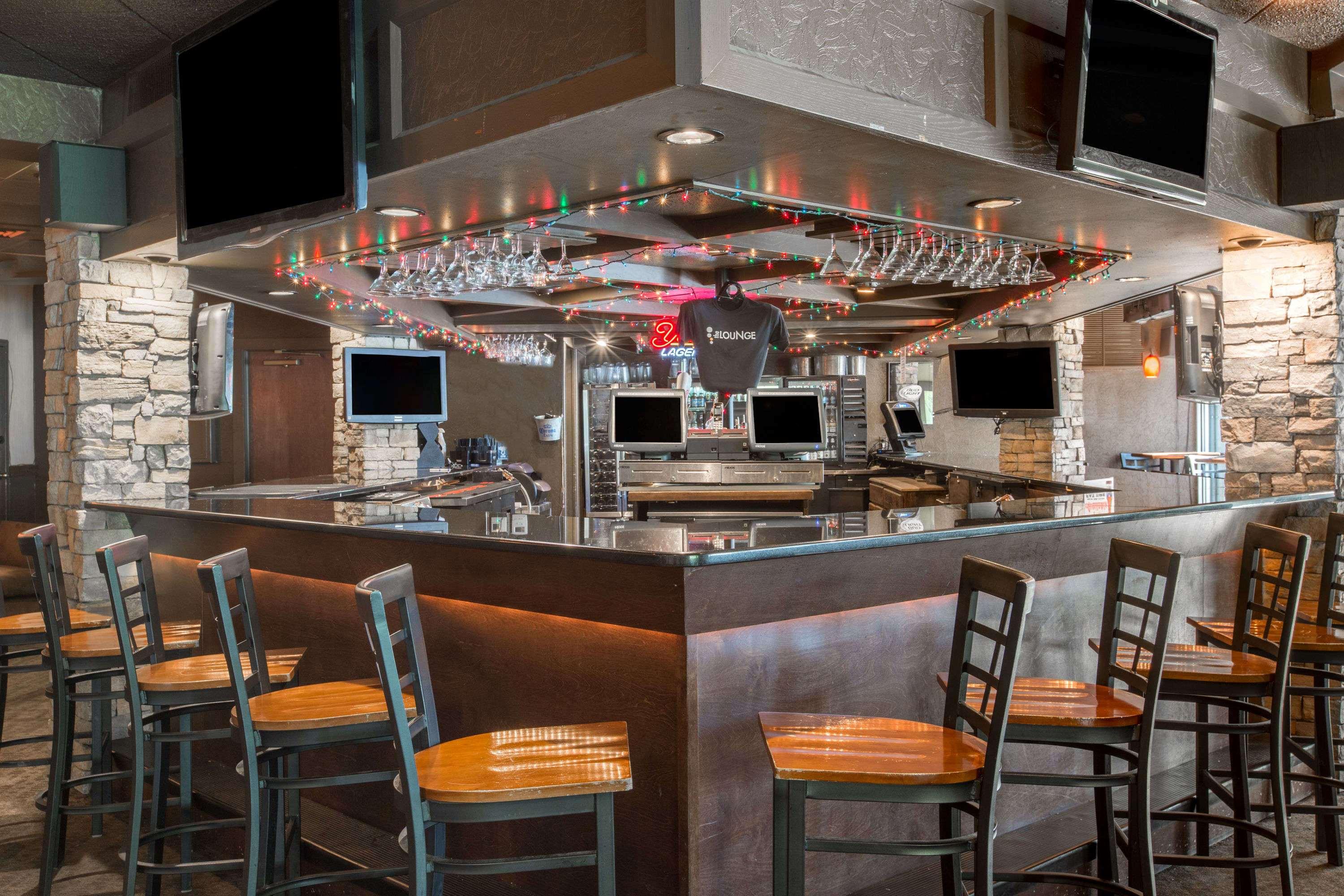 Baymont By Wyndham Bartonsville Poconos,East Stroudsburg>>Bartonsville,3 star