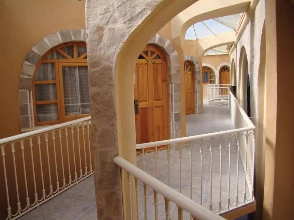 san cristobal de las casas