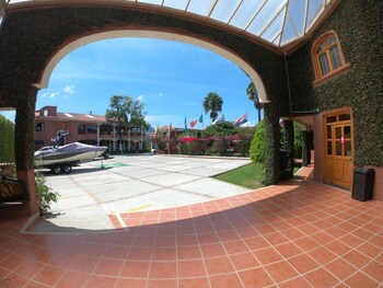 san cristobal de las casas