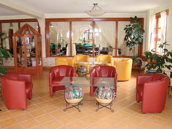 san cristobal de las casas