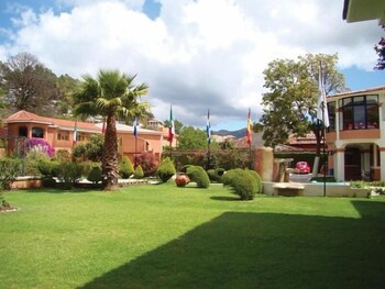 san cristobal de las casas