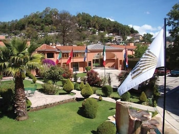 san cristobal de las casas