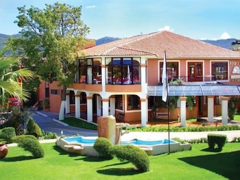 san cristobal de las casas