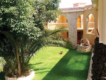 san cristobal de las casas
