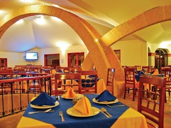 san cristobal de las casas