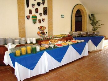 san cristobal de las casas