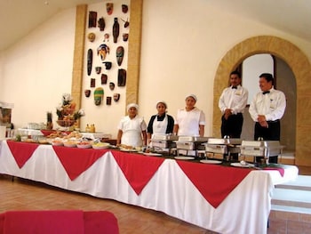 san cristobal de las casas
