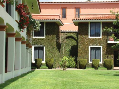 san cristobal de las casas