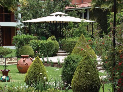 san cristobal de las casas