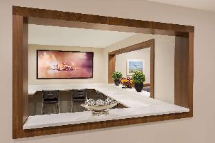 Microtel Inn & Suites By Wyndham Richmond Airport,Richmond>>Henrico,2 star