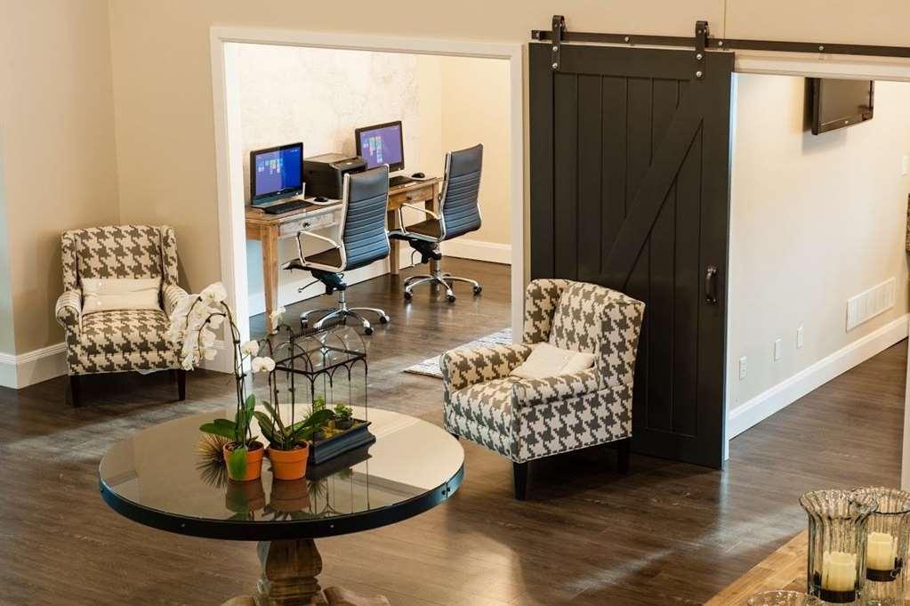 best western plus university park inn and suites