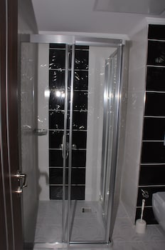 club bayar beach hotel