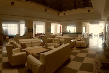 club bayar beach hotel