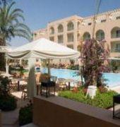 hotel alhambra thalasso