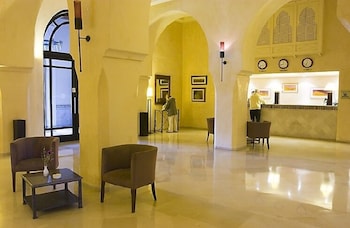 hotel alhambra thalasso