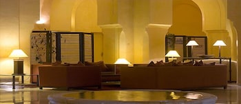 hotel alhambra thalasso