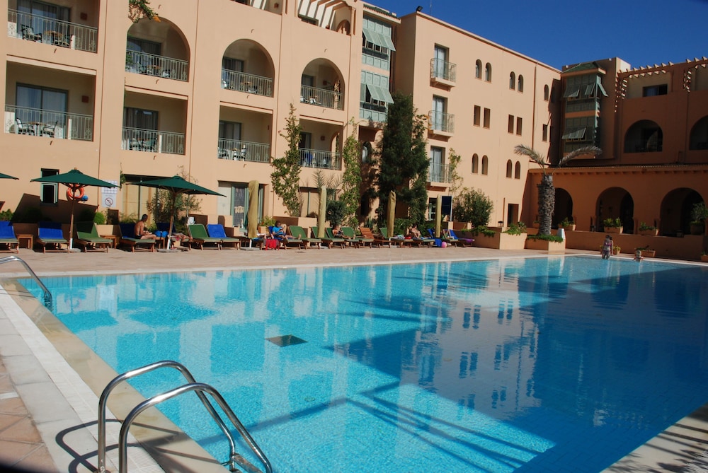 hotel alhambra thalasso