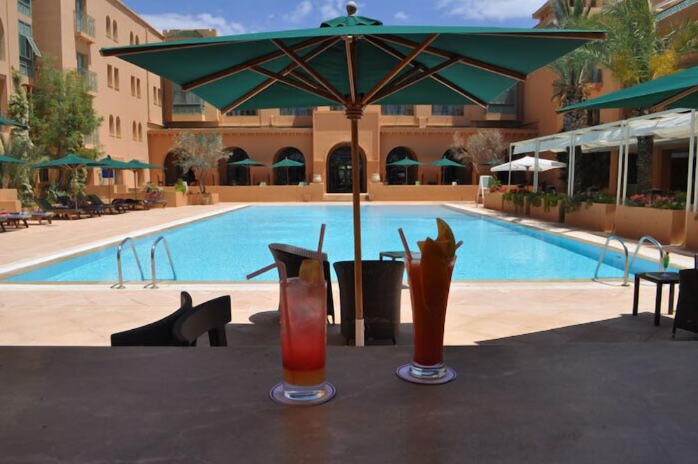 hotel alhambra thalasso