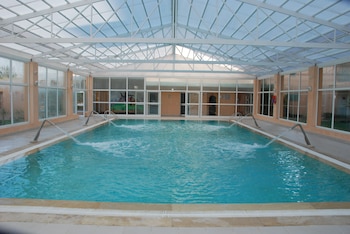 hotel alhambra thalasso