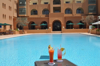 hotel alhambra thalasso