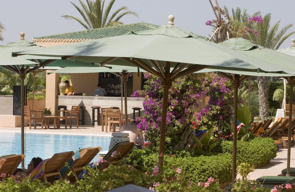 hotel alhambra thalasso