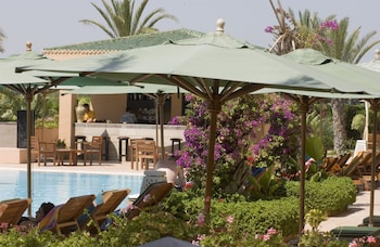 hotel alhambra thalasso