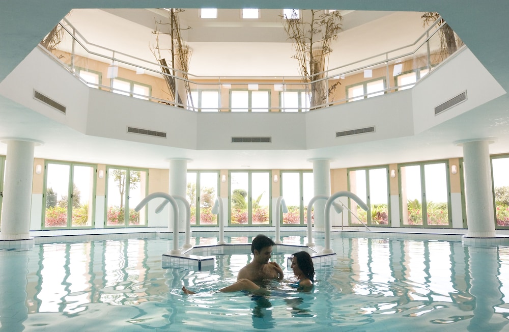 hotel alhambra thalasso