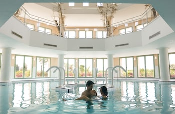 hotel alhambra thalasso